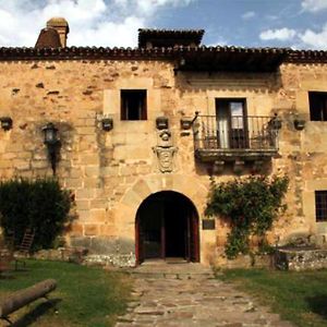 Real Posada De La Mesta